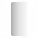 Зеркало Evoform Primary BY 0131 120x60см