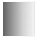 Зеркало Evoform Standard BY 0203 40x40см