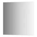 Зеркало Evoform Standard BY 0221 80x80см