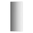 Зеркало Evoform Standard BY 0223 90x40см