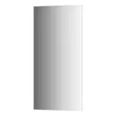 Зеркало Evoform Standard BY 0231 100x50см