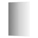 Зеркало Evoform Standard BY 0242 120x80см