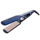 Выпрямитель Brayer BR3304 50Вт синий