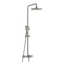 Душевая система AM.PM Chic F0720564 1 режим цвет хром