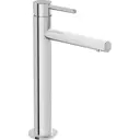 Смеситель для раковины Vitra Origin A42557 однорычажный цвет хром