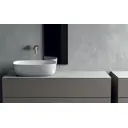 Раковина для ванной комнаты DREAM7301 50см
