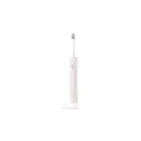 Электрическая зубная щетка Dr.Bei Sonic Electric Toothbrush С1 розовая