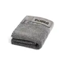 Полотенце DeNASTIA D100185 для ванной 60x40 см