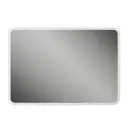 Зеркало BAUEDGE Stil 100x70см BS10070