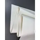 Коврик для ванной комнаты AKO 2000926414907 140x60см цвет белый