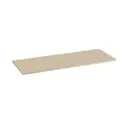 Столешница Cersanit Moduo SB-BL-MOD120 120 120x45см дуб