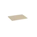 Столешница Cersanit Moduo SB-BL-MOD60 60 60x45см дуб
