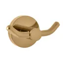 Крючок для ванной Ravslezak COA0102Z