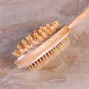 Щётка банная Добропаровъ 3259302