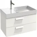 Тумба под раковину Jacob Delafon EB1302-G1C 79.50 см