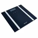 Весы напольные электронные Delta LUX DE-4600 SMART Р1-00007199