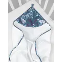 Полотенце Amarobaby AB215403WFD/00 для ванной, 90x90 см