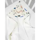 Полотенце Amarobaby AB215403WLD/33 для ванной, 90x90 см