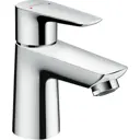 Смеситель для раковины Hansgrohe Talis E 71700000 однорычажный цвет хром