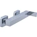 Смеситель для душа RAVSLEZAK LR580.5 цвет хром