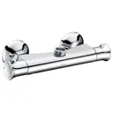 Смеситель для душа D&K Bayern Potsdam DA2113101 термостатический цвет хром