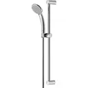 Душевая стойка Vidima ВидимаФреш S1 BA207AA 1 режим цвет хром