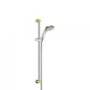 Душевая стойка Hansgrohe Raindance 27841090 1 режим цвет хром