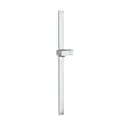 Душевая штанга Iddis OPH70C0i17 70.5см цвет хром