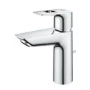 Смеситель для раковины Grohe 23778001 однорычажный цвет хром