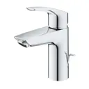 Смеситель для раковины Grohe 32926003 однорычажный цвет хром