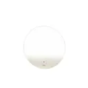 Зеркало для ванной Sintesi SIN-SPEC-DECO-60 с подсветкой 60x60см