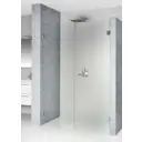 Душевая дверь в нишу Riho Scandic M102 100 L GX0712001