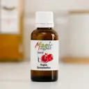 Вкусоароматическая добавка Водка Гранатовая Magic стекло 20 мл