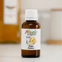 Вкусоароматическая добавка Водка Дынная Magic стекло 20 мл