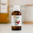 Вкусоароматическая добавка Водка Вишневая Magic стекло 20 мл