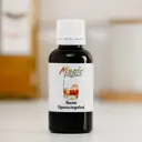 Вкусоароматическая добавка Виски Односолодовый Magic стекло рецептурный 12 мл