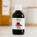 Вкусоароматическая добавка Наливка Вишневая Magic стекло рецептурный 53 мл