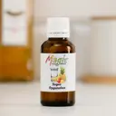 Вкусоароматическая добавка Водка Фруктовая Magic стекло 20 мл