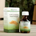 Косметическое масло Зародышей пшеницы 30 мл