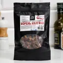 Травяной сбор Корень калгана 100 г