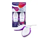 Ультрафиолетовая сушилка для обуви Timson Smart 2440