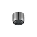 Аэратор Neoperl Cascade SLC М22 A NP12301ASLC