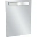 Зеркало для ванной Jacob delafon EB1107 NF 50x65см