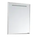Зеркало для ванной Акватон 1A127002OP010 65x80см