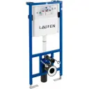 Инсталляция для унитаза Laufen