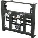 Инсталляция для биде ALCAPLAST A105 450