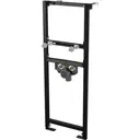 Инсталляция для раковины ALCAPLAST A104 850