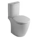 Чаша для унитаза-компакта Ideal Standard Connect Arc E803601