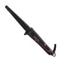 Плойка Rowenta CF3242F0, конусная, 41 Вт