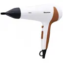 Фен Blackton Bt HD1211M, 1000 Вт